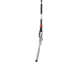 Makita EN420MP Opzetstuk Struiksnoeier