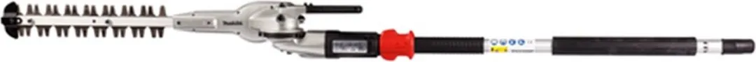 Makita EN420MP Opzetstuk Struiksnoeier - afbeelding 6 van 6