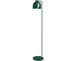 Osram Decor Corolle Vloerlamp Groen