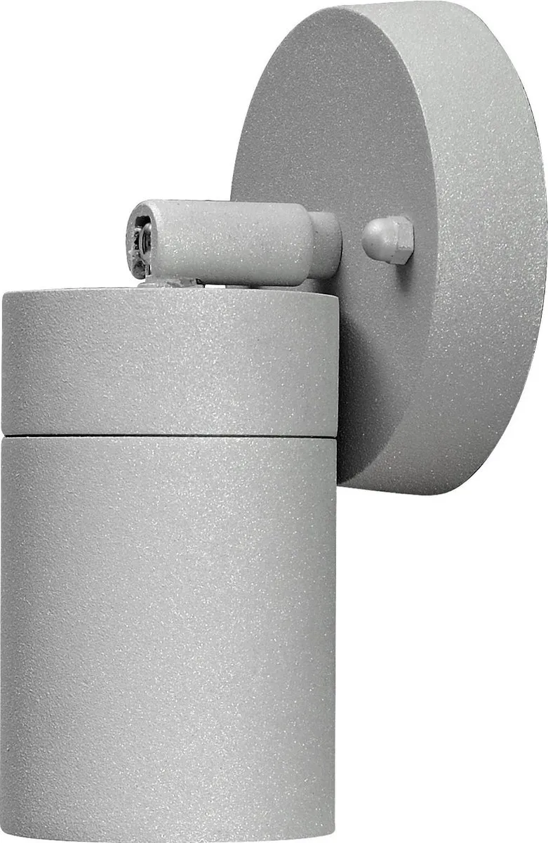Konstsmide Modena Flex Spotlamp GU10