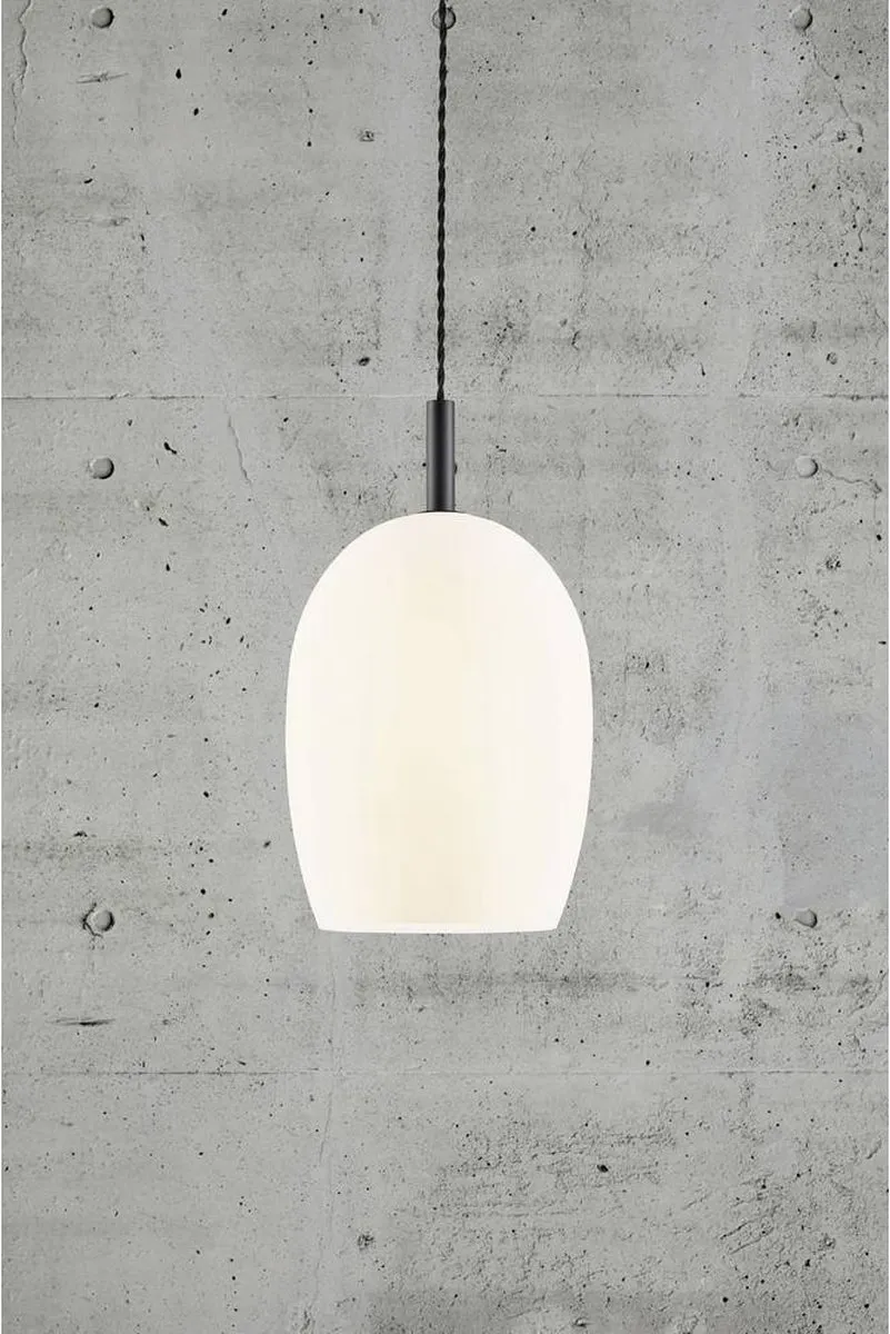 Nordlux Uma 23 Hanglamp
