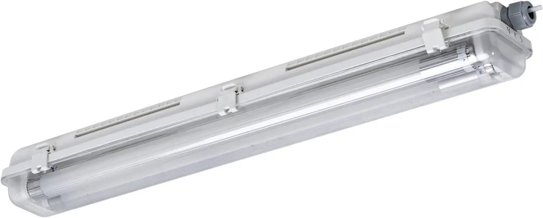 Osram Submarine Nature Loop LED Lamp 14W Koel Wit