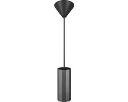 Nordlux Alanis Hanglamp GU10