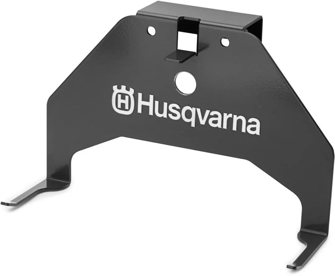 Husqvarna Automower Wandhouder - 310/315/315X