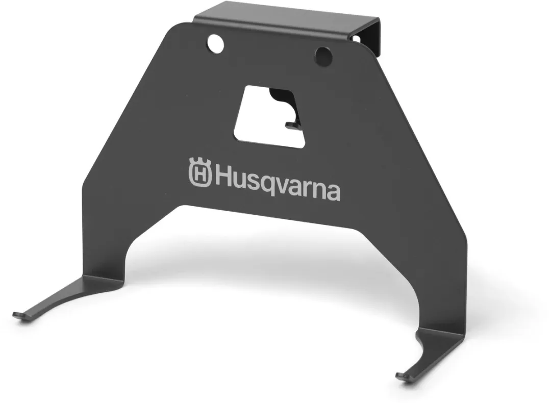 Husqvarna Automower Wandhouder - 310/315/315X