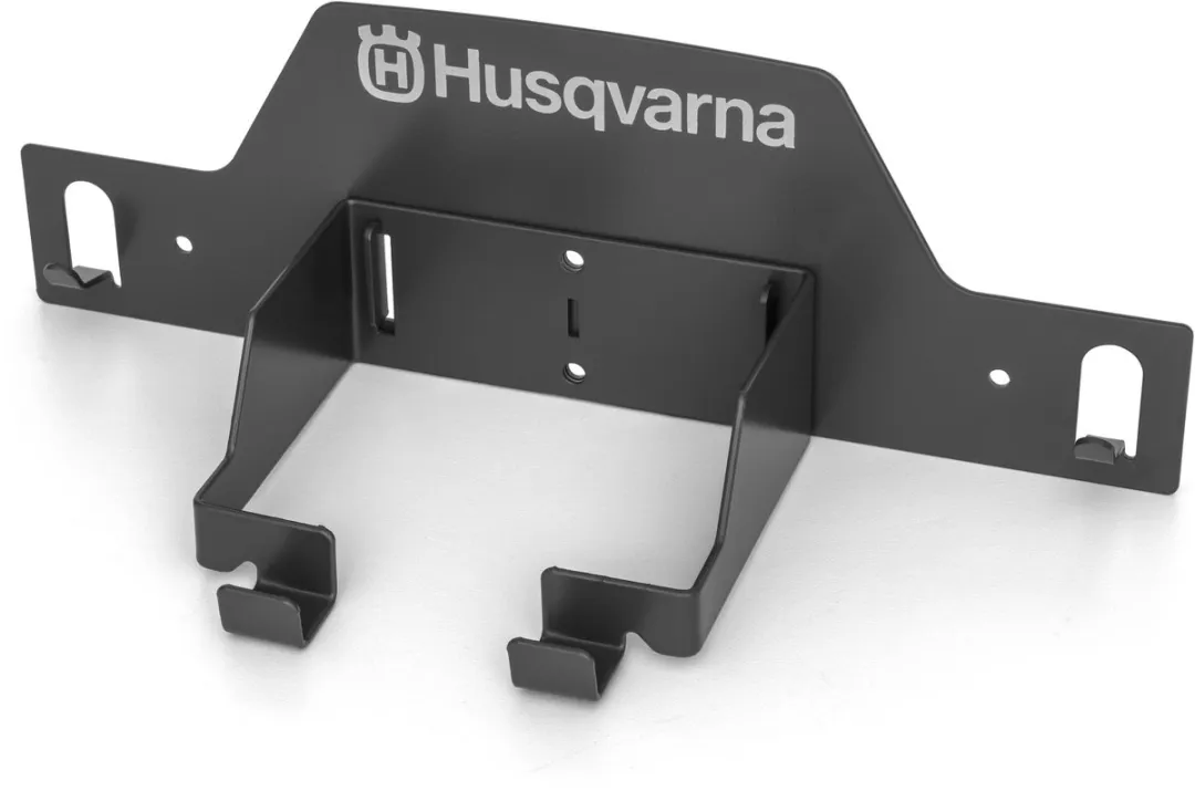 Husqvarna Automower Wandhouder
