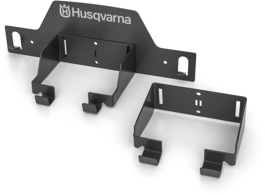 Husqvarna Automower Wandhouder - 310/315/315X