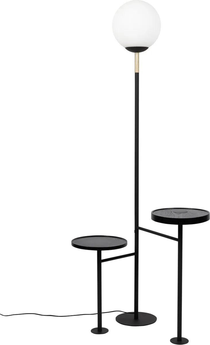 Zuiver Orion Vloerlamp