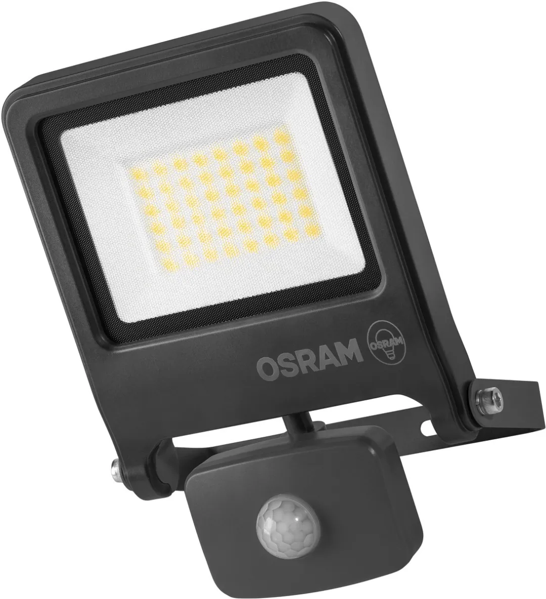 Osram Endura Flood Sensor 30W LED