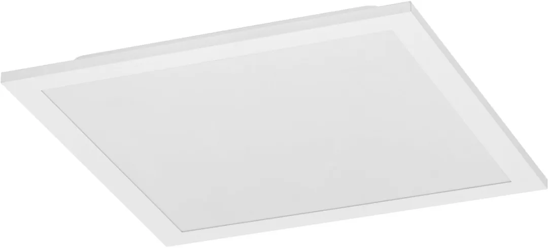 Osram Smart+ Wifi Planon Magic LED Paneel 18W