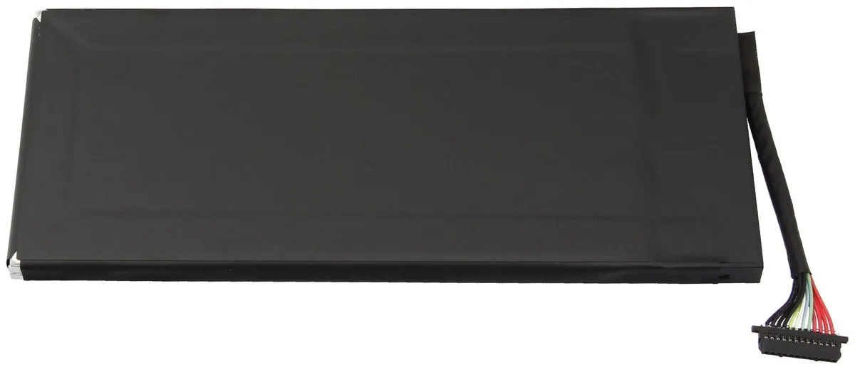 Lenovo 5B11M36296 Accu - 49,2Wh