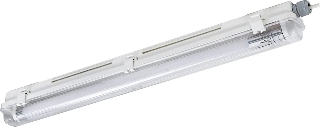 Osram Submarine Nature Loop LED Lamp 7W 800lm