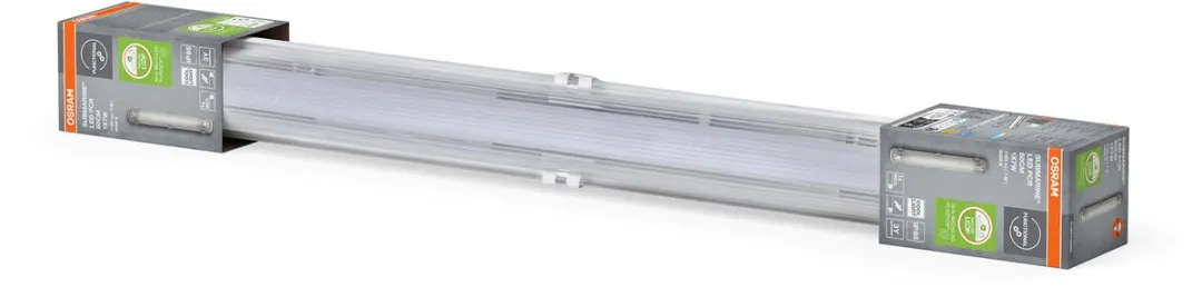 Osram Submarine Nature Loop LED Lamp 7W 800lm - Koel wit