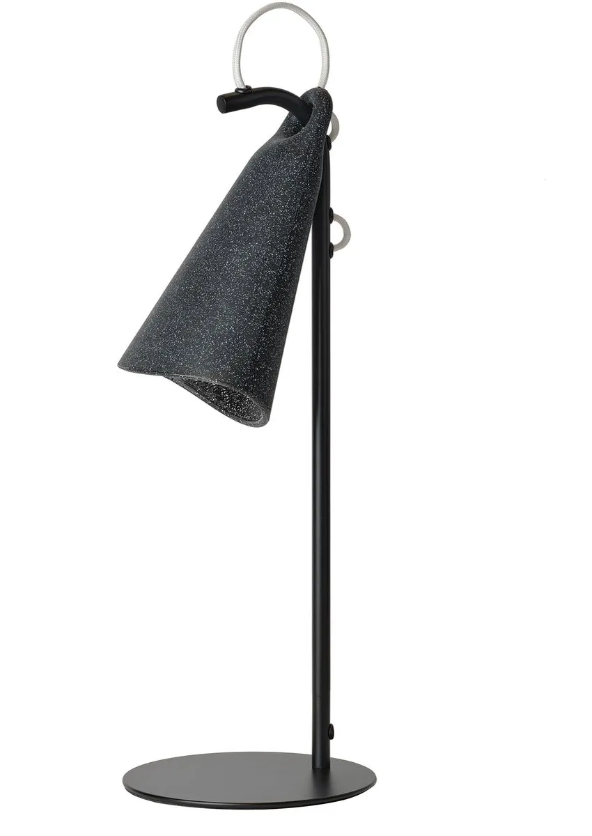 Osram Decor Bell Tafellamp E27