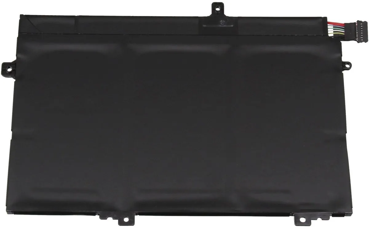 Lenovo 01AV464 Laptopbatterij 45Wh - afbeelding 2 van 2