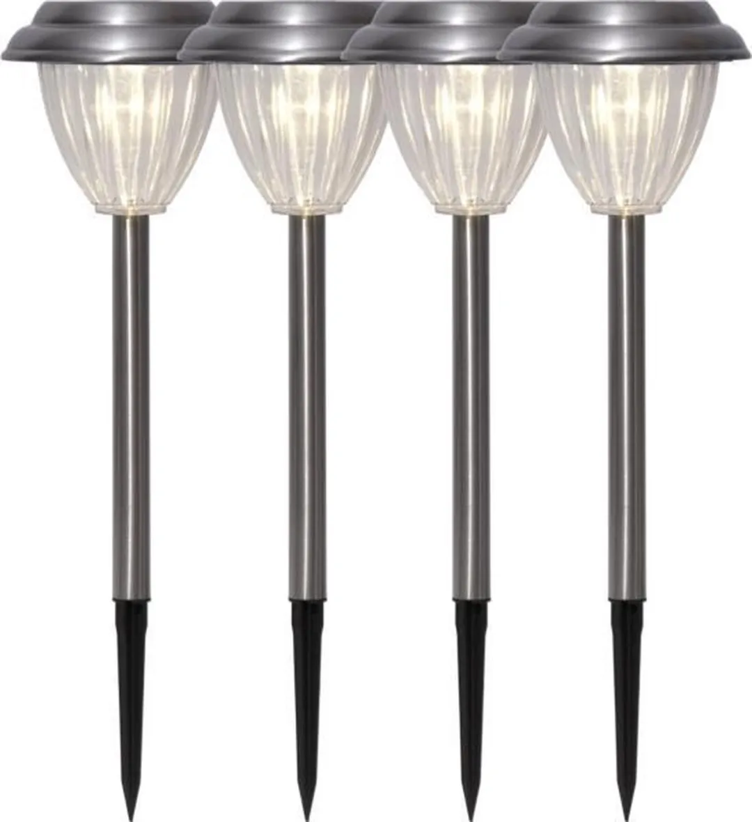 Star Trading 479-05 Grondverlichting LED