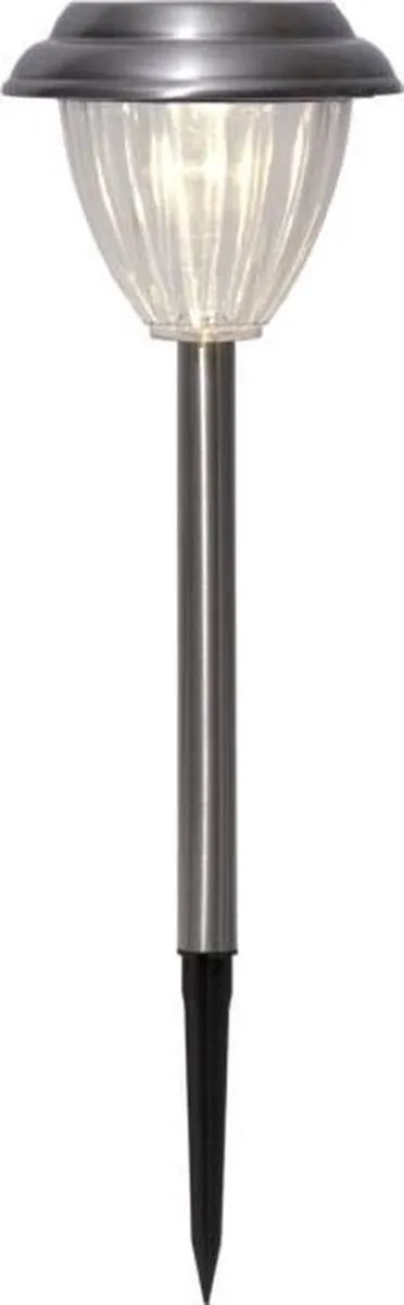 Star Trading 479-05 Grondverlichting LED - 0,06W - 4 Stuks