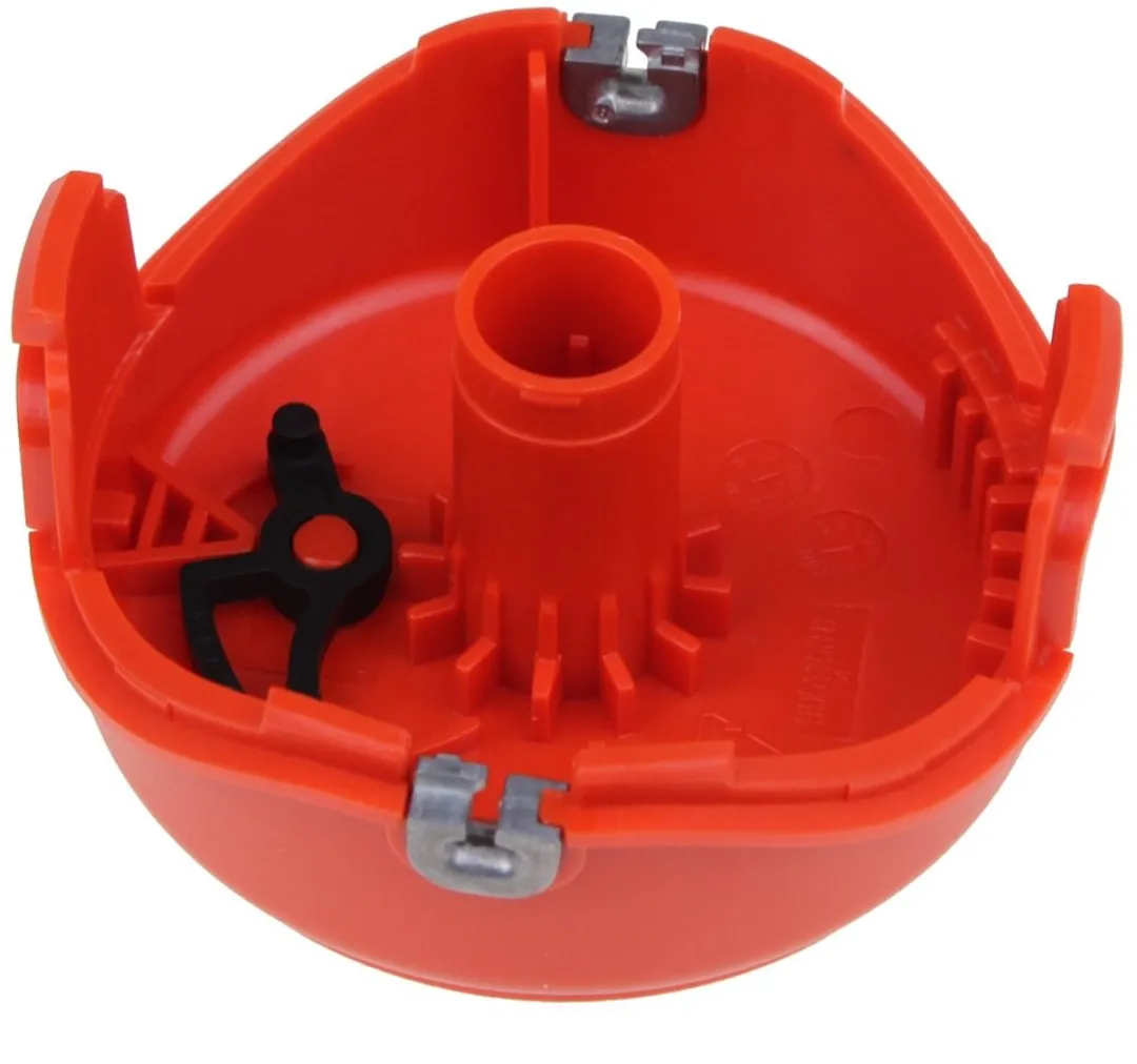 BLACK+DECKER Grastrimmer Deksel 90511610