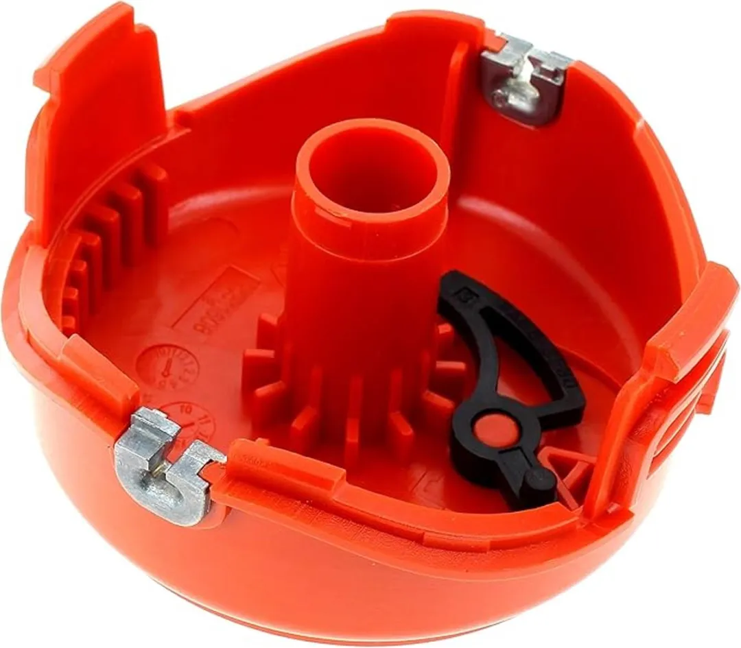 BLACK+DECKER Grastrimmer Deksel 90511610