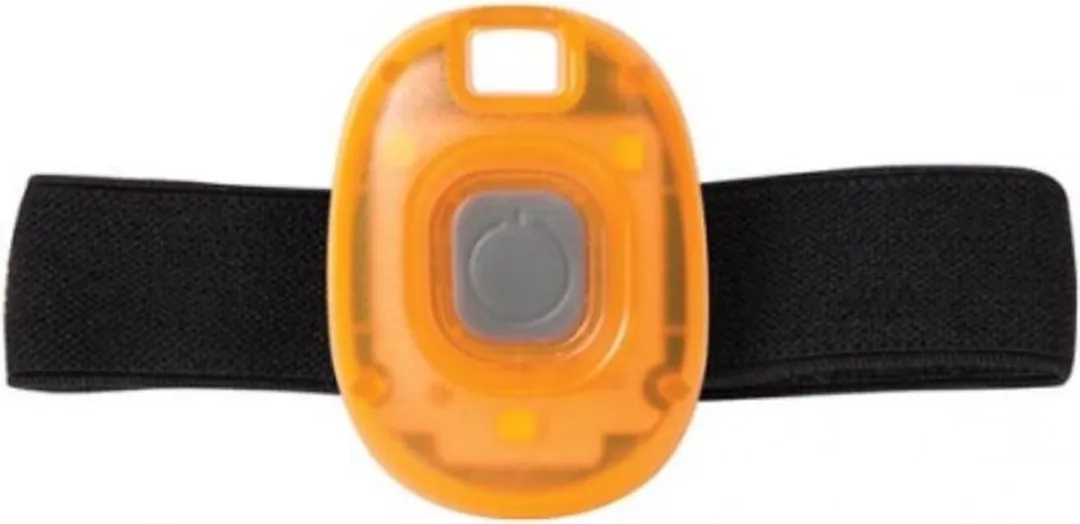 Velleman Multifunctioneel LEDlicht