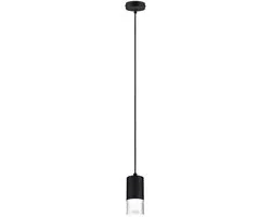 Paulmann LED-hanglamp Kame 9W