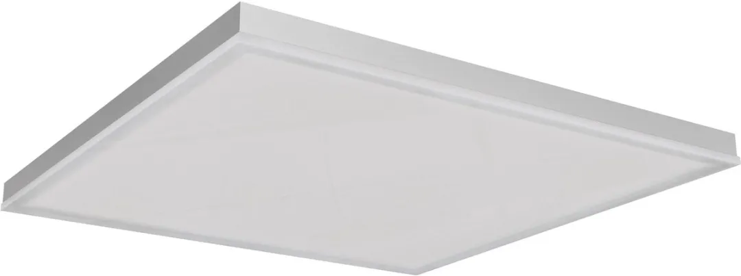 Osram Smart+ Matter Planon Frameless LED Paneel 300x300mm 20W