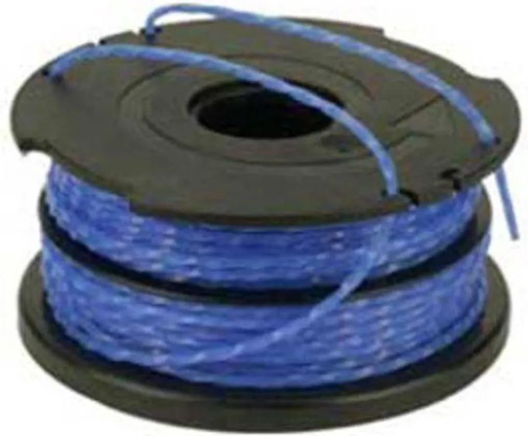 BLACK+DECKER Reflex2 A6441-XJ Spoel voor Grastrimmer