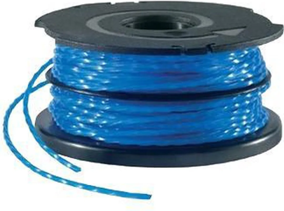 BLACK+DECKER Reflex2 A6441-XJ Spoel voor Grastrimmer