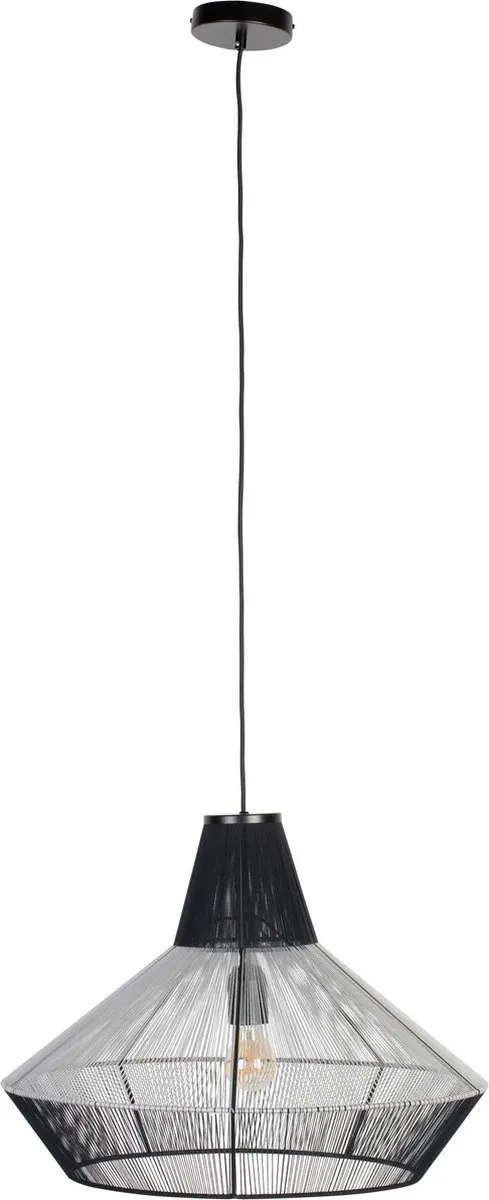 Zuiver Fairy Hanglamp