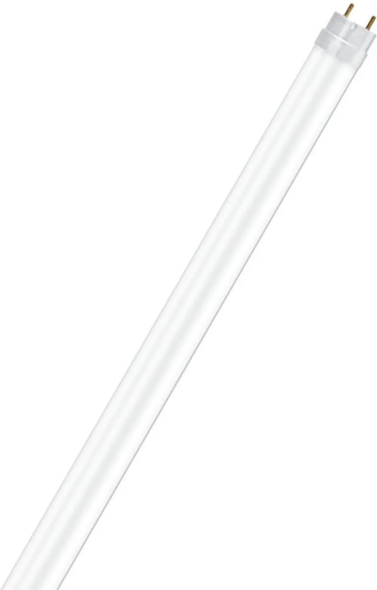 Osram SubstiTUBE Value EM 865 LED TL Buis T8 7.6W - Mat - 60cm