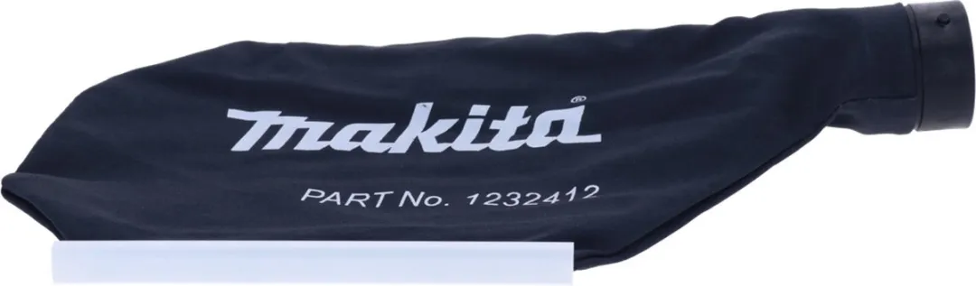 Makita Stofzak Linnen - 1 Stuks - afbeelding 6 van 6