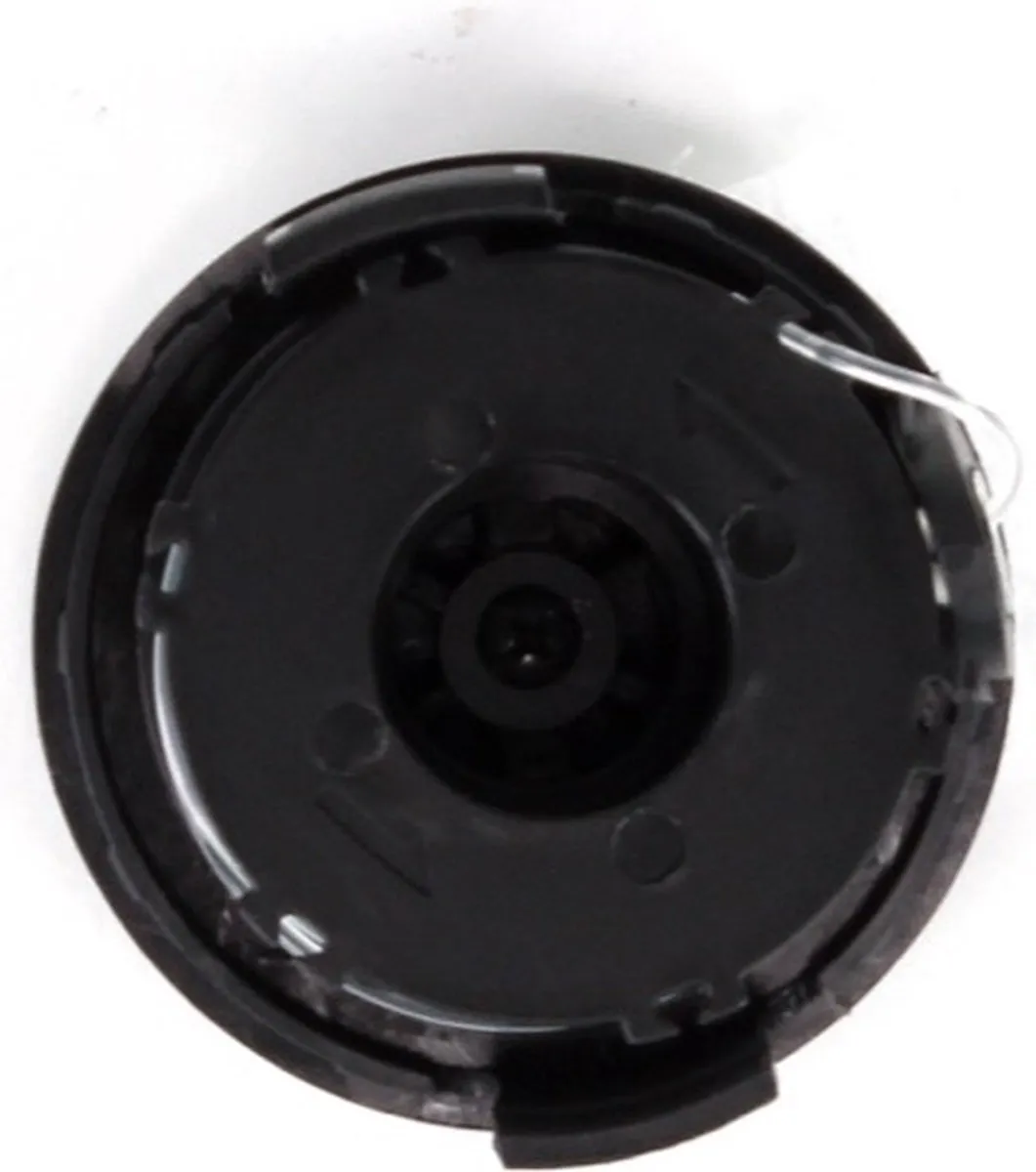 Makita 196146-9 Draadspoel 1,65mm - 1 Stuks