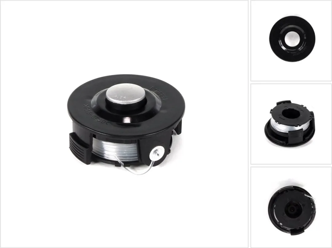 Makita 196146-9 Draadspoel 1,65mm