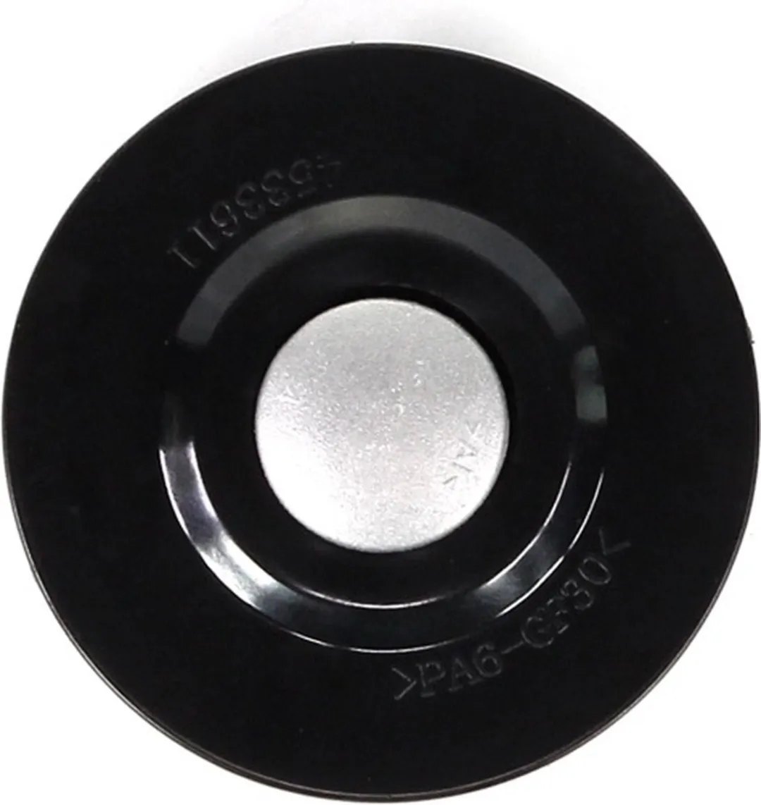 Makita 196146-9 Draadspoel 1,65mm - 1 Stuks