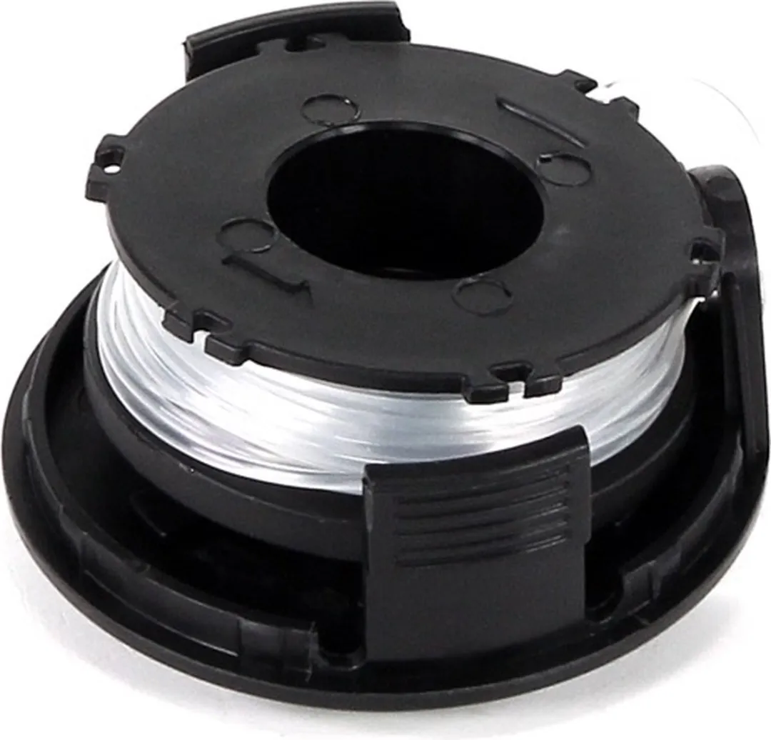 Makita 196146-9 Draadspoel 1,65mm - 1 Stuks - afbeelding 6 van 6