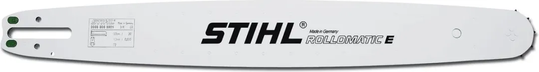 Stihl 3003 008 6811 Zaagblad 37cm .325