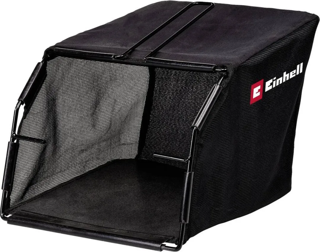 Einhell Vangzak GC-SC 18/28 Li