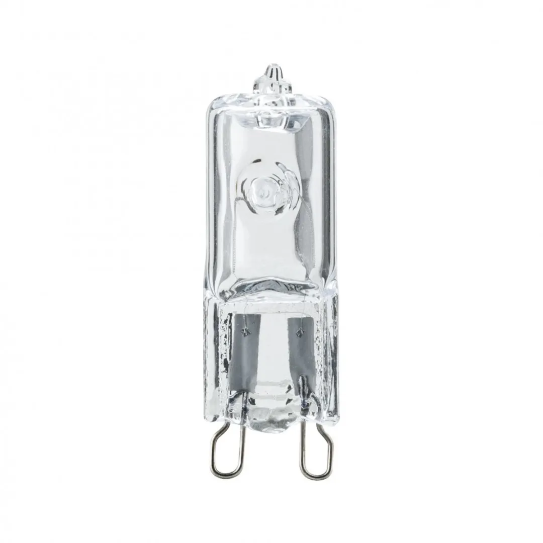 Paulmann Halogeenlamp G9 56W