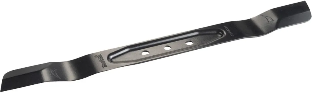 Makita Mulchmes 53cm 191Y65-4