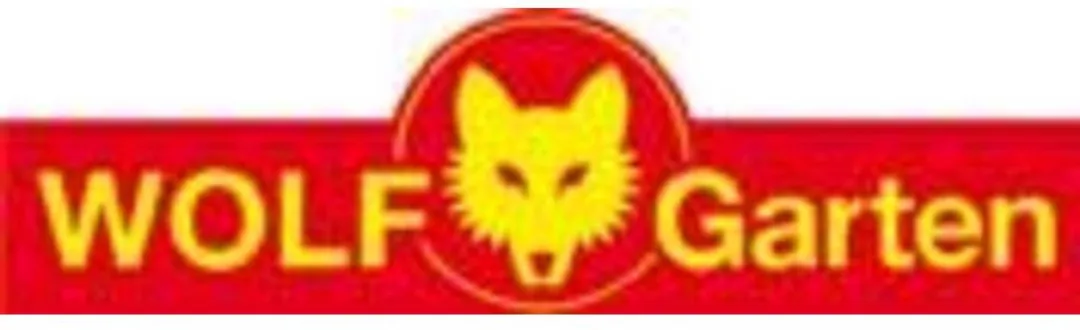 WOLF-Garten Kantensnijder RB-M