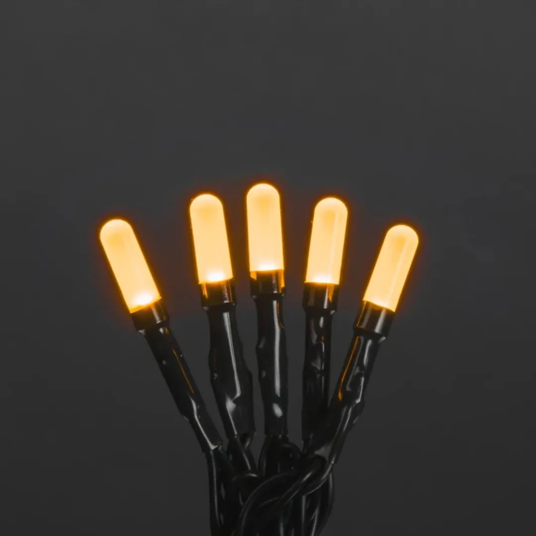 Konstsmide Kerstboomverlichting 50 LED 5m