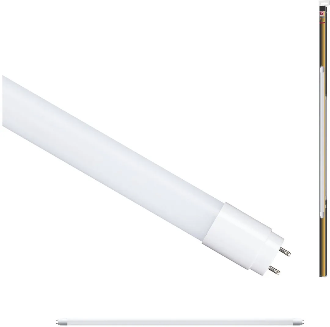 Paulmann LED-buis G13 1214mm 1800lm 17,8W Mat