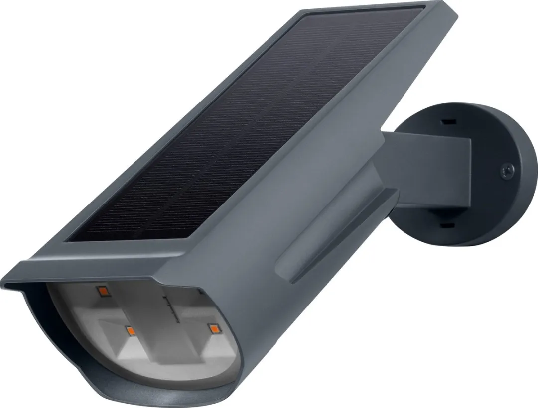 LEDVANCE Endura Garden Spot LED Tuinverlichting