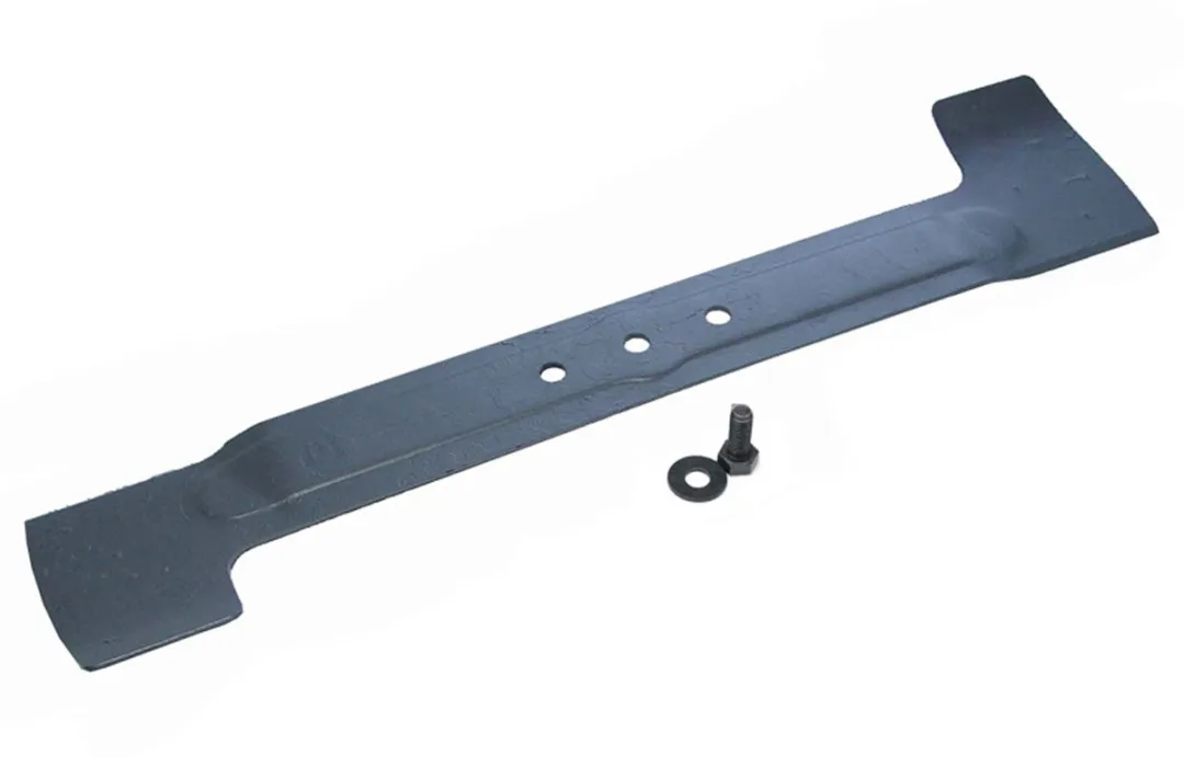 Bosch Reserve Mes 34cm