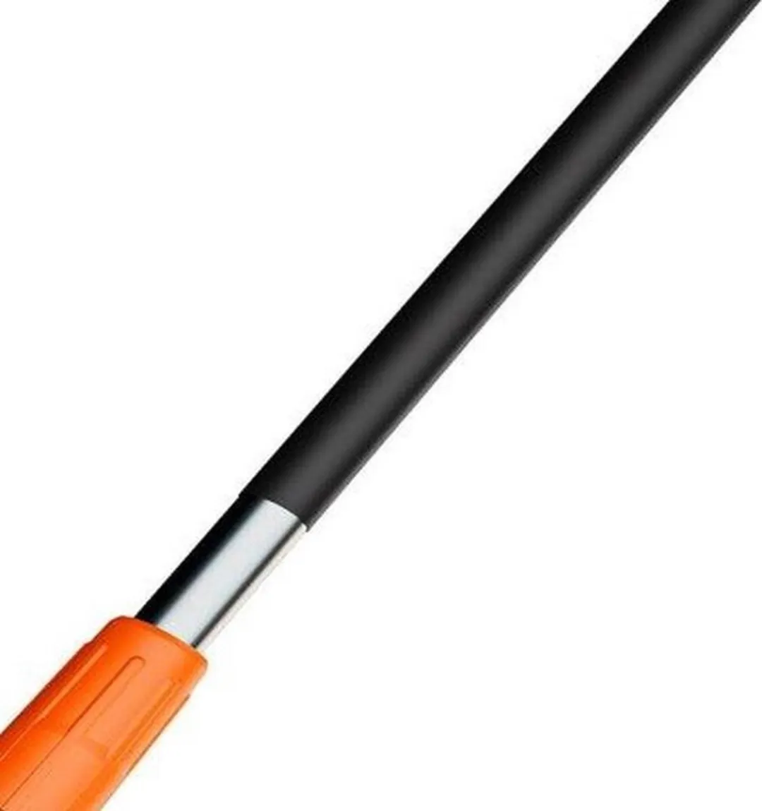 Gardena Cleansystem Wasset met steel - Zacht