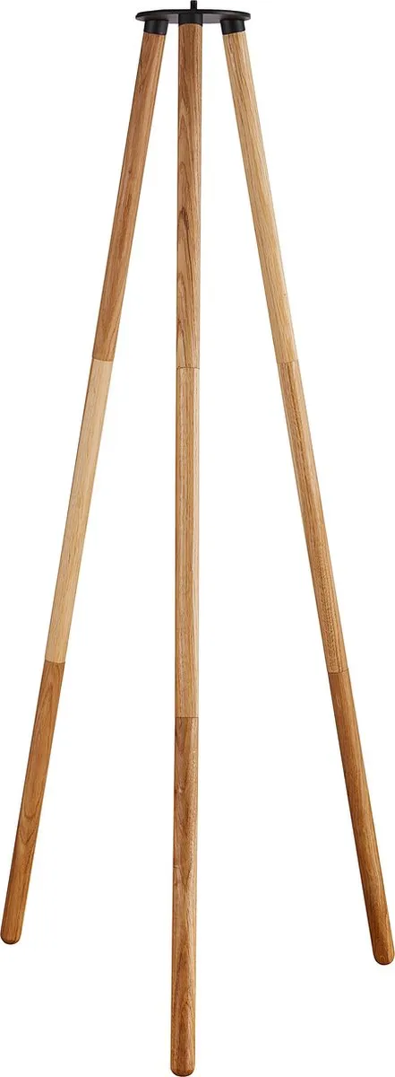 Nordlux Kettle Tripod 110