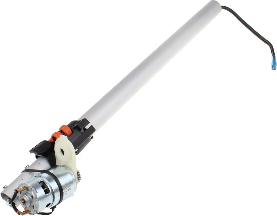 BLACK+DECKER Grastrimmer 90582104