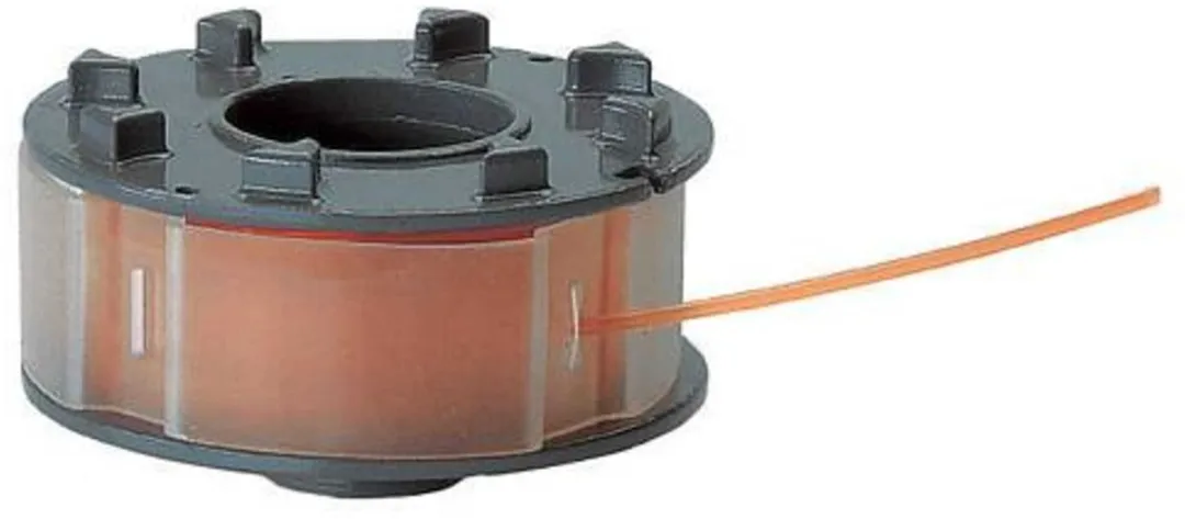 Gardena Reservespoel 2401/07 - Grastrimmer