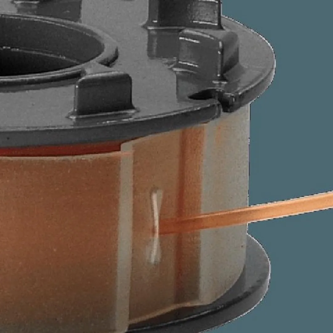 Gardena Reservespoel 2401/07 - Grastrimmer