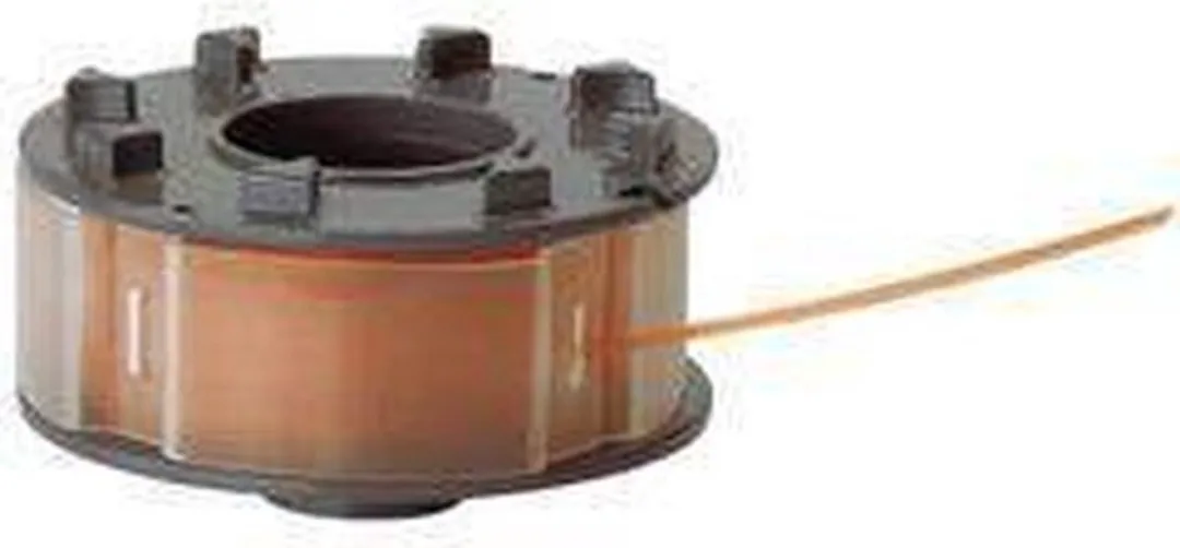 Gardena Reservespoel 2401/07 - Grastrimmer